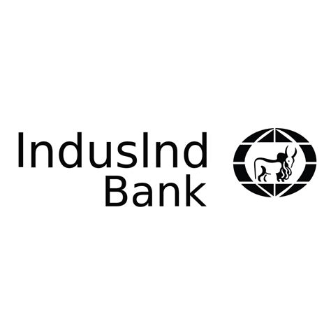 Download the Indusind Bank Logo Png: Comprehensive Guide