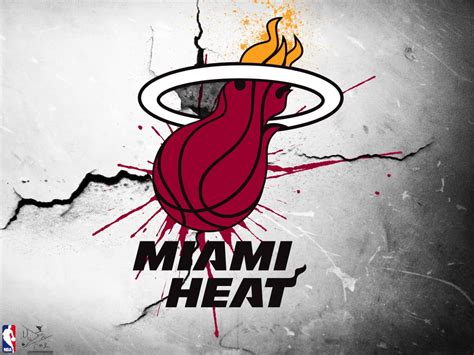 Miami Heat Hd Wallpaper | Important Wallpapers