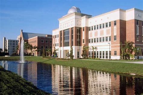 florida institute of technology application deadline – CollegeLearners.com