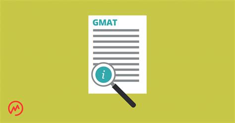 Inference Questions: The Black Sheep of the GMAT Critical Reasoning ...