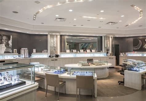 Zales Jewelers | NorthPark Center