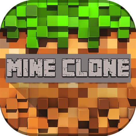 Mine Clone 4 - Play Mine Clone 4 Online for Free at NGames