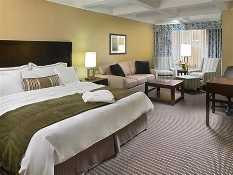 Radisson Hotel Edmonton South | Find Your Perfect Lodging, Self ...