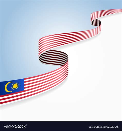 Jalur Gemilang Border