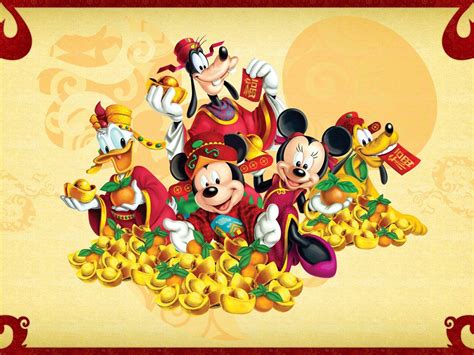 Mickey Mouse Thanksgiving Wallpaper hd, picture, image