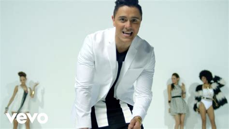 Joey Montana - Picky - YouTube