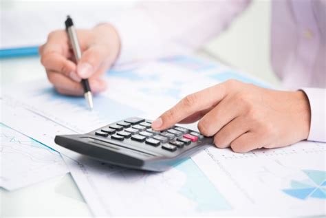 Best accounting courses that are currently marketable - Roseatehouselondon