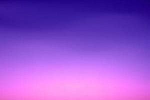 Dynamic gradients purple pink color background Premium Vector 5748839 ...