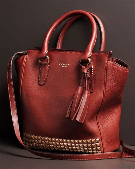 As 25 melhores ideias de New coach handbags no Pinterest