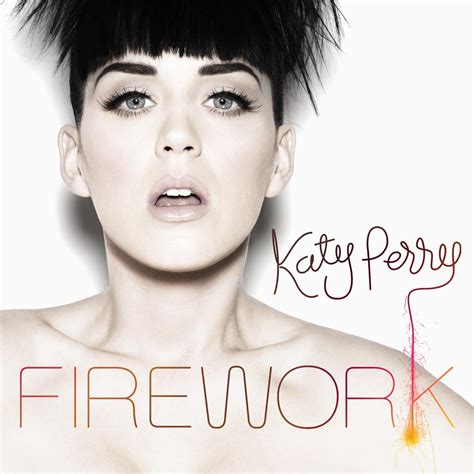 Firework (song) | The Katy Perry Wiki | Fandom powered by Wikia