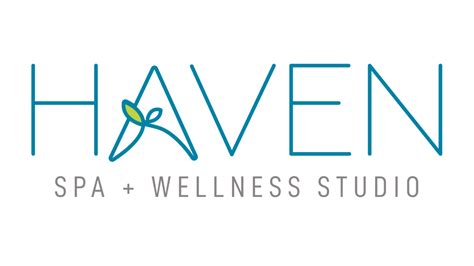 Haven Spa & Wellness Studio