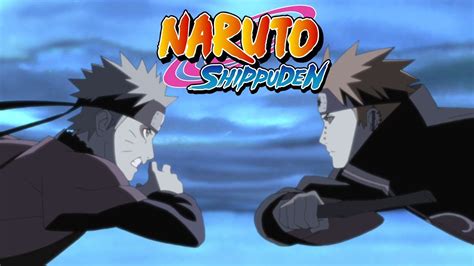 Naruto Shippuden - Gledaj Crtaće - Vaši omiljeni crtaći na srpskom i ...