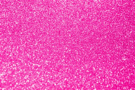 Sparkle Background Pink Images – Browse 207,535 Stock Photos, Vectors ...