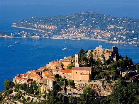 French Riviera - Alchetron, The Free Social Encyclopedia