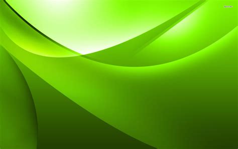 Light Green Abstract Wallpapers - Top Free Light Green Abstract ...