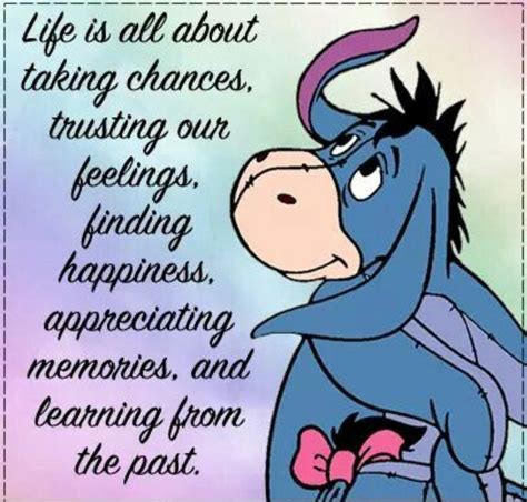 Eeyore Quotes From Winnie The Pooh - SERMUHAN