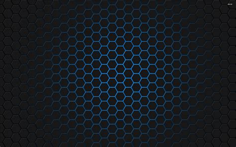 Hexagon Wallpapers - Top Free Hexagon Backgrounds - WallpaperAccess