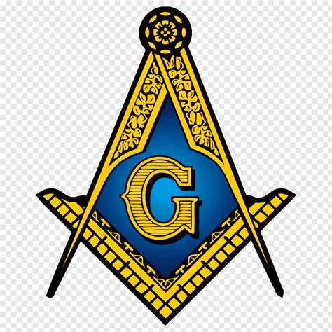 prince hall masonic clipart 10 free Cliparts | Download images on ...