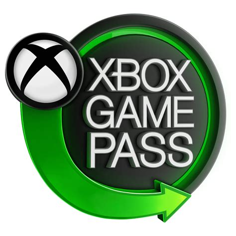 xbox_game_pass - NPF