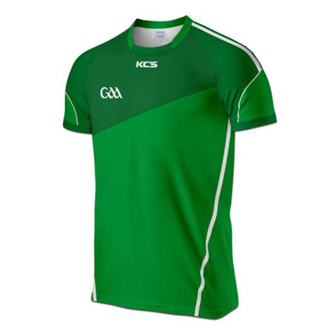 Official GAA Jerseys 8 - Boru Sports | Branded Sportswear and Accessories