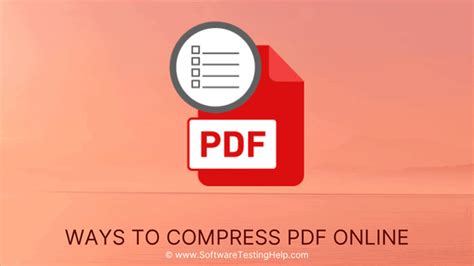 Pdf pro 10 reviews compression - bingercc