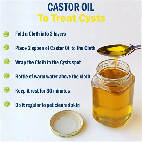 Castor Oil Benefits For Hair Skin Health In 2021 Black Castor Oil ...