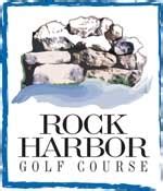 Local Appreciation Rates at Rock Harbor | Waggle.com