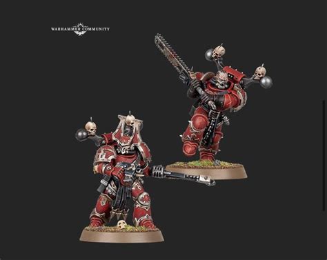 Pin by Mauricio Trueba on caos wk | Warhammer, Fantasy miniatures ...