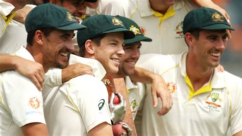 Tim Paine targets Ashes glory after Sri Lanka sweep | ESPNcricinfo