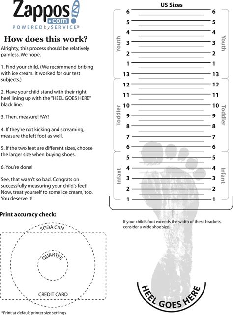 Shoe size chart kids, Baby shoe size chart, Toddler shoe size chart