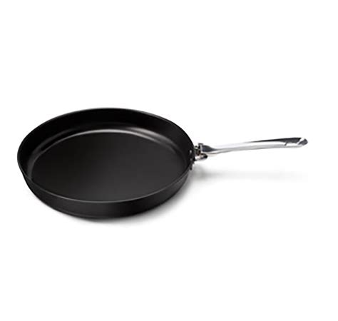 Kitchen - Cookware - Ovenware - Breville the Pizza Pan - TSC.ca ...