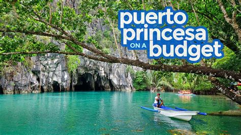 Puerto Princesa Palawan Tour Packages | Video Bokep Ngentot