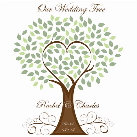 family reunion tree with roots clipart 20 free Cliparts | Download ...