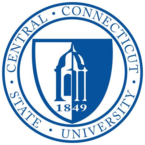 Central Connecticut State University - Wikipedia