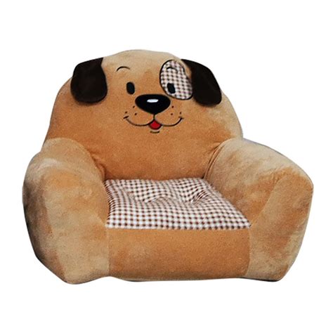 Dog Chair | Walmart Canada