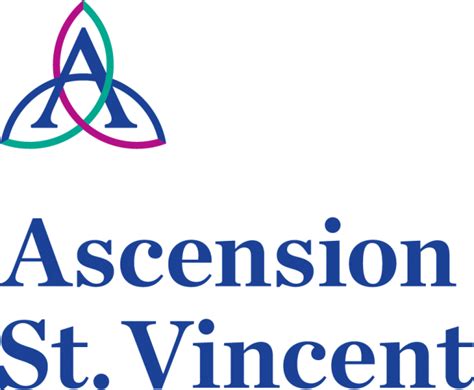 Ascension St. Vincent Evansville | Better Business Bureau® Profile