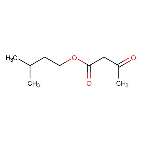 ACETOACETIC ACID ISOAMYL ESTER 2308-18-1 wiki