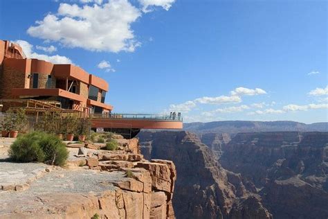 Glass Floor Grand Canyon Skywalk Address | Viewfloor.co