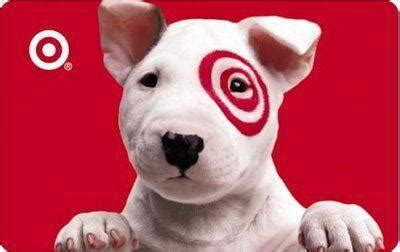 Target Dog Logo - LogoDix