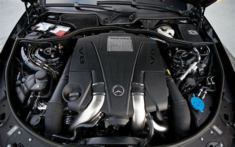 Mercedes Parts - Al Zayan Auto Spare Parts LLC