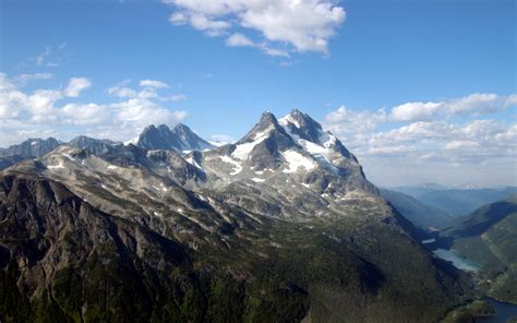 Blue Mountain Peak, the highest mountain in Jamaica : r/a:t5_346tm