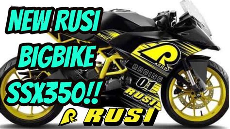 rusi big bike 600cc Cheaper Than Retail Price> Buy Clothing ...