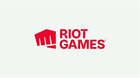 Press | Riot Games