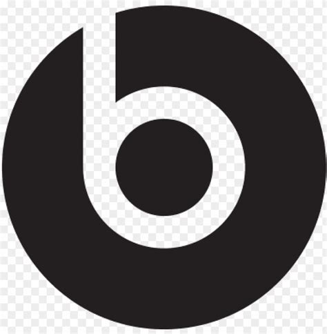 Free download | HD PNG beats by dr beats by dre logos PNG transparent ...