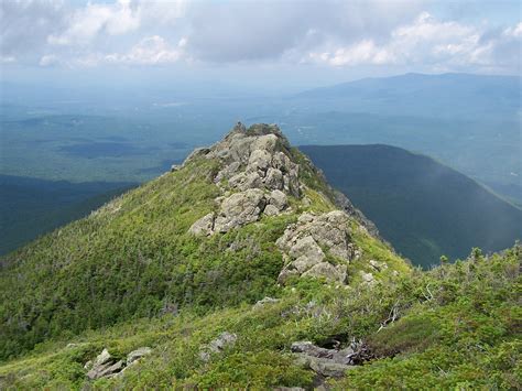 mt. jefferson, nh | White mountains, John muir, Natural landmarks