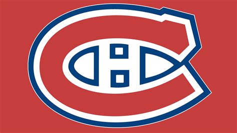 Canadiens De MontréAl 2025 - Abbe Joannes