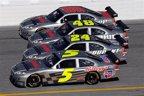 NASCAR iPhone Wallpapers - Top Free NASCAR iPhone Backgrounds ...