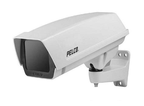 CCTV Cameras | Pelco CCTV Camera Dealers in Vadodara (Baroda)