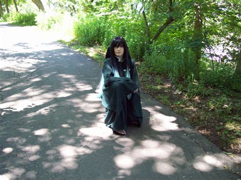 Demon Slayer Kimetsu no Yaiba Muichiro Tokito Cosplay Slayer, Demon ...