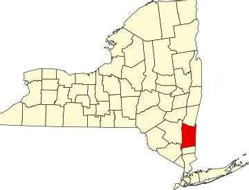 Fishkill, New York - Simple English Wikipedia, the free encyclopedia